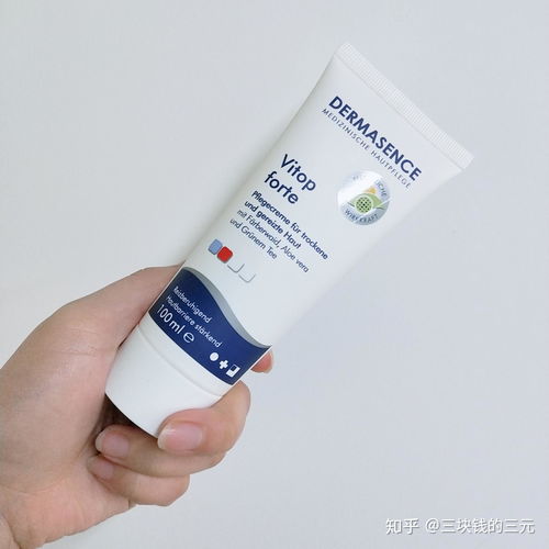 從研發視角看「一生推」 真正值得信賴的護膚品與化妝品