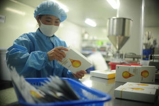 當蜂蜜邂逅科技 阿細蜜源的跨界創新之路