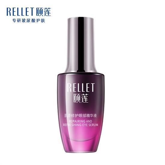 國貨護膚品中的“比亞迪” 自主研發的國貨之光護膚品排行榜